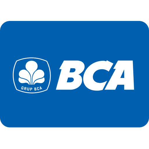 bank bca