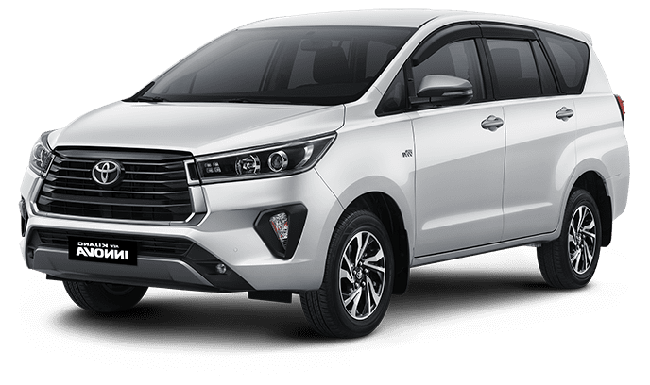 rental mobil lampung