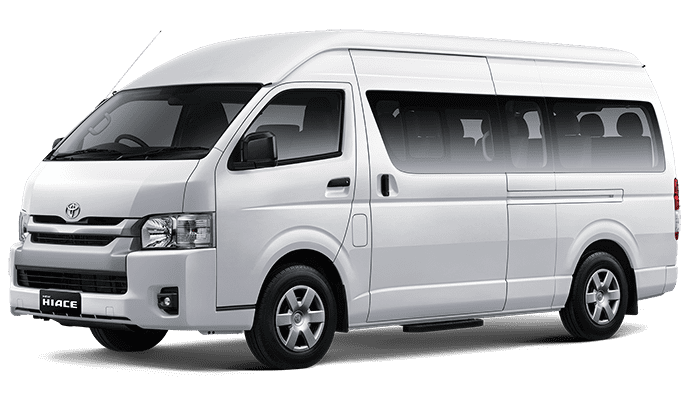 rental mobil lampung